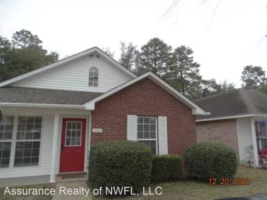 Main picture of 1609 Chadwick Ln