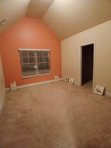 Main picture of 1251 Polk Xing