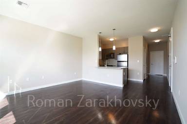 Main picture of 34 Bonair St