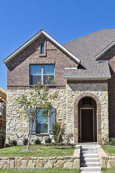 Main picture of 3028 Decker Dr