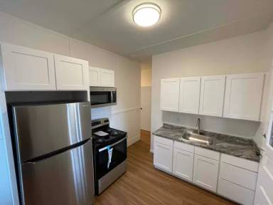 Main picture of 259 Flynn Ave