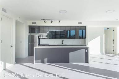 Main picture of Allure 258 Luxury Apartments