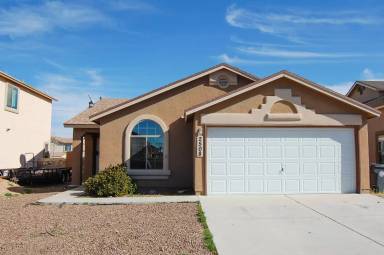 Main picture of 2508 Sparrow Point St