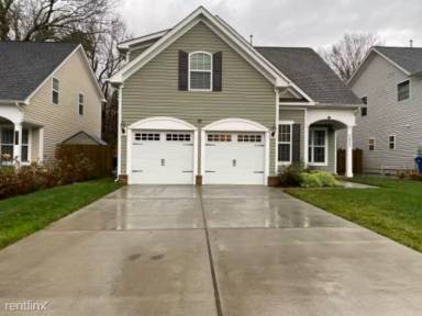 Main picture of 1243 Bells Rd