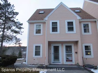 Main picture of 62 Freetown Rd