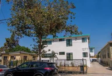 Main picture of 1277 W 23rd St