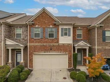 Main picture of 2483 Norwood Dr SE