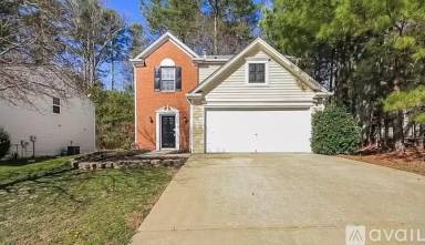 Main picture of 3037 Sable Run Rd
