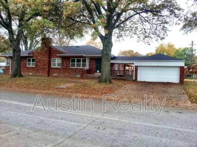 Main picture of 6061 Childress Ave