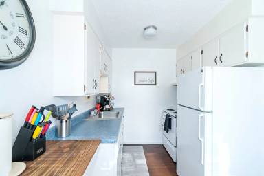 Main picture of Campus Village