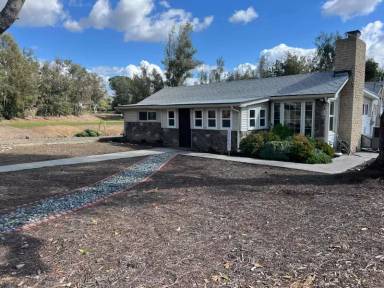 Main picture of 11457 Manzanita Rd