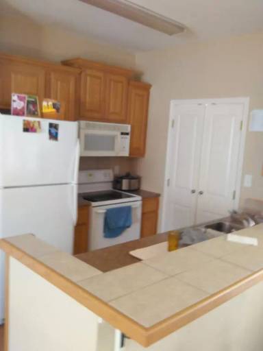 Main picture of 119 W Highland Dr