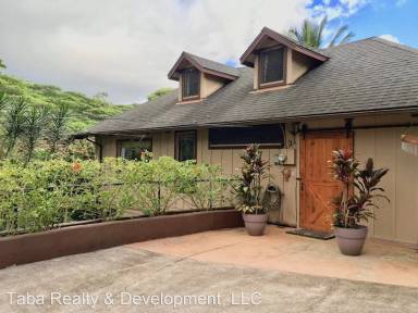 Main picture of 4686 Kuli Rd