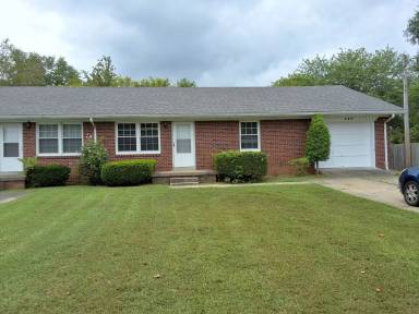 Main picture of 465 Atcher St