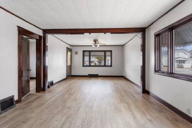 Main picture of 1410 S 19th St