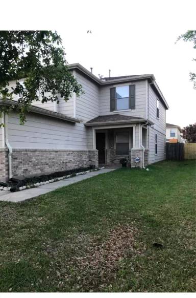 Main picture of 2914 Latch Ln
