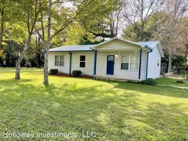 Main picture of 304 Fairview Ave