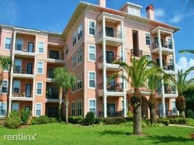 Main picture of Bell Riverside