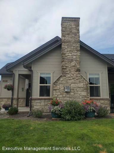 Main picture of 4172 E Silverking Ln