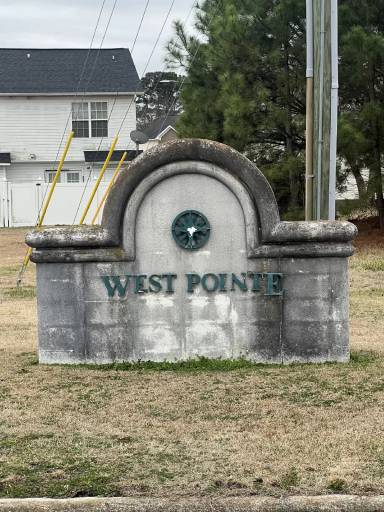 Main picture of 2910 Eastridge Ct