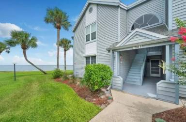 Main picture of 7180 N Highway 1