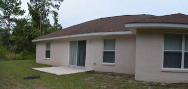 Main picture of 8151 SW 128th Loop