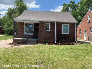 Main picture of 4113 Cadieux Rd
