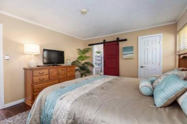 Main picture of 7517 Kilrush Ave