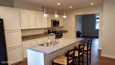 Main picture of 1707 Morrell St