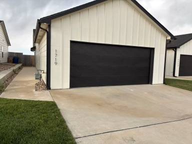 Main picture of 1719 S Hickory Creek Ct