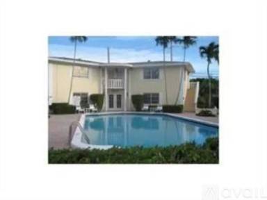 Main picture of 2210 NE 56th Pl