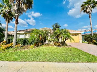 Main picture of 3405 Great Pond Dr