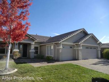 Main picture of 4918 Chevalier Dr