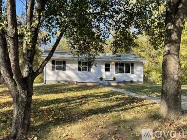 Main picture of 9737 Homestead Dr