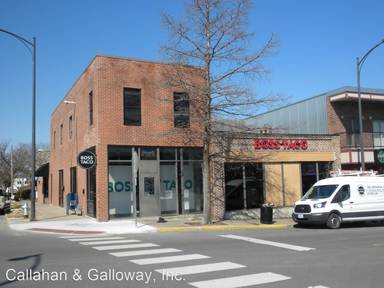 Main picture of 909 E Ash St