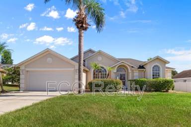 Main picture of 124 Henue Ct