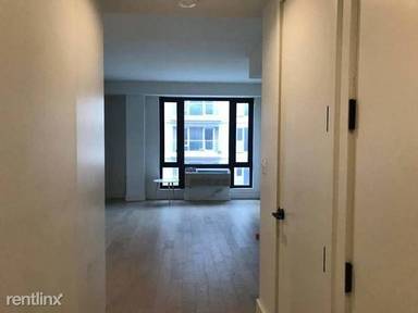 Main picture of 175 19th St