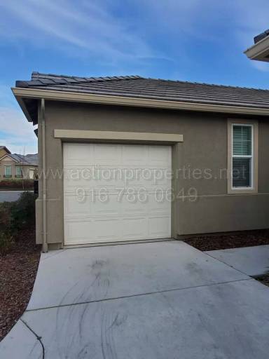 Main picture of 8001 Maynard St