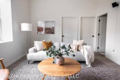 Main picture of Addams Coliving