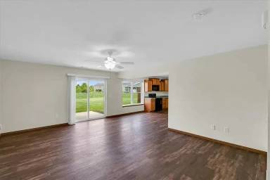 Main picture of 1509 Stonebluff Ct