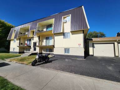 Main picture of 760 K St