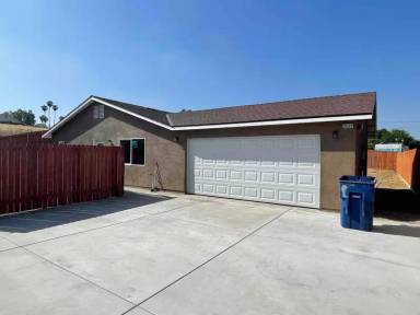 Main picture of 3532 Tyco Dr
