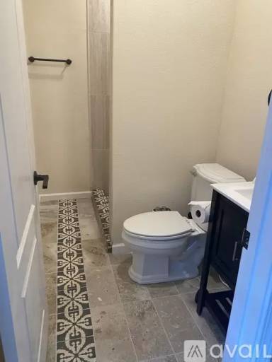 Main picture of 40 W Verano Ct