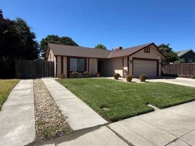 Main picture of 1532 Wawona St