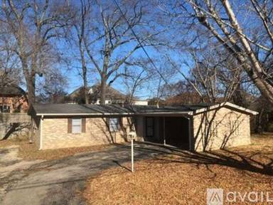Main picture of 51 Kemmons Dr