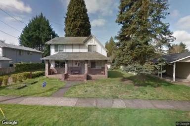 Main picture of 339 NE 4th Ave