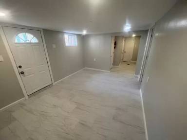 Main picture of 1788 Wells Dr