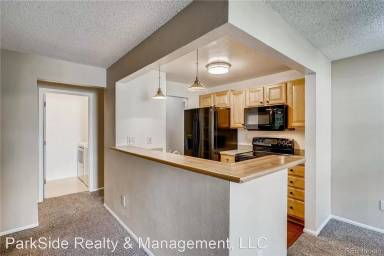 Main picture of 5403 W 76th Ave