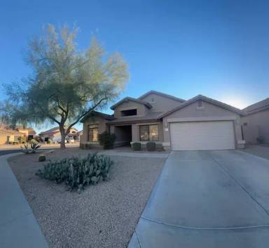 Main picture of 4515 E Weaver Rd