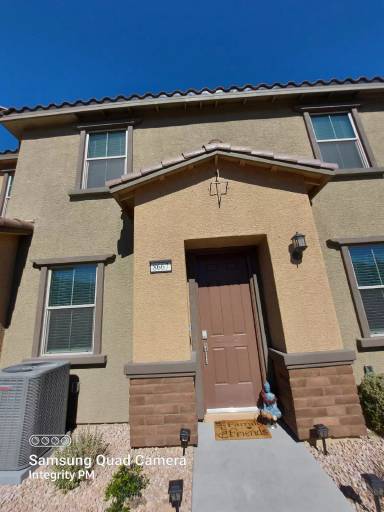 Main picture of 8667 Mossy Arch Ct